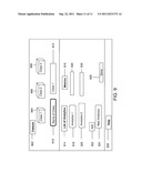 Adaptive Archive Data Management diagram and image