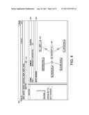 PRESENTING ANSWERS diagram and image