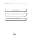 Clustering Method and System diagram and image