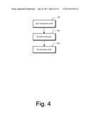 Clustering Method and System diagram and image