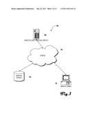 MARKETING SURVEY IMPORT SYSTEMS AND METHODS diagram and image