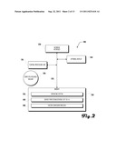 MARKETING SURVEY IMPORT SYSTEMS AND METHODS diagram and image