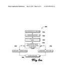 MARKETING SURVEY IMPORT SYSTEMS AND METHODS diagram and image