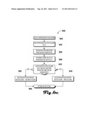 MARKETING SURVEY IMPORT SYSTEMS AND METHODS diagram and image