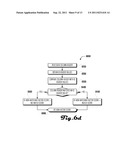 MARKETING SURVEY IMPORT SYSTEMS AND METHODS diagram and image