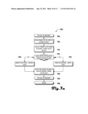 MARKETING SURVEY IMPORT SYSTEMS AND METHODS diagram and image