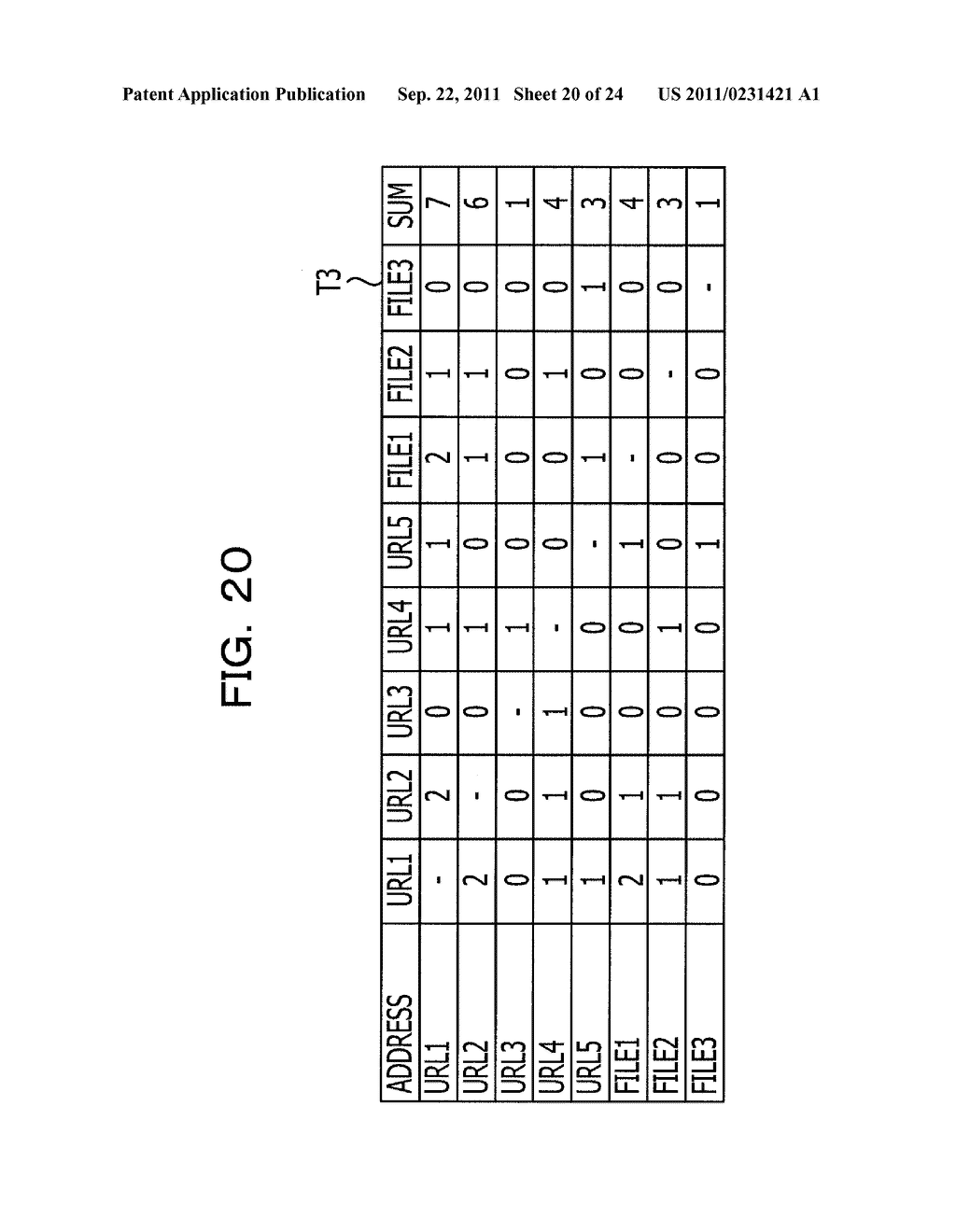 INFORMATION PROCESSING SYSTEM, APPARATUS, METHOD, AND RECORDING MEDIUM OF     PROGRAM - diagram, schematic, and image 21