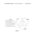 ANALYZING ADMINISTRATIVE HEALTHCARE CLAIMS DATA AND OTHER DATA SOURCES diagram and image