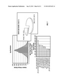 ANALYZING ADMINISTRATIVE HEALTHCARE CLAIMS DATA AND OTHER DATA SOURCES diagram and image