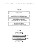 Configuration information management device, configuration information     management method, and computer product diagram and image