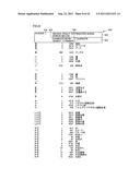 INFORMATION PROCESSING DEVICE AND INFORMATION PROCESSING METHOD diagram and image