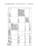 INFORMATION PROCESSING DEVICE AND INFORMATION PROCESSING METHOD diagram and image