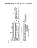 INFORMATION PROCESSING DEVICE AND INFORMATION PROCESSING METHOD diagram and image