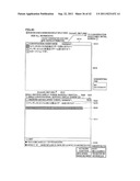 INFORMATION PROCESSING DEVICE AND INFORMATION PROCESSING METHOD diagram and image