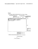 INFORMATION PROCESSING DEVICE AND INFORMATION PROCESSING METHOD diagram and image