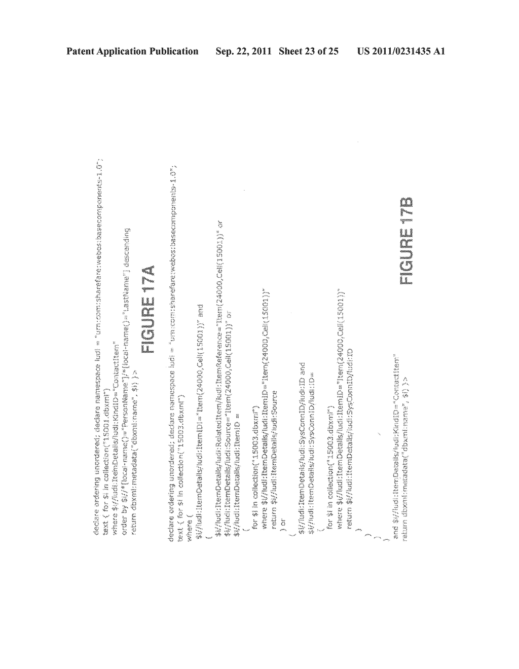 DATA MANAGEMENT SYSTEM AND METHOD TO HOST APPLICATIONS AND MANAGE STORAGE,     FINDING AND RETRIEVAL OF TYPED ITEMS WITH SUPPORT FOR TAGGING,     CONNECTIONS, AND SITUATED QUERIES - diagram, schematic, and image 24