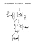 ASSOCIATING RIGHTS TO MULTIMEDIA CONTENT diagram and image