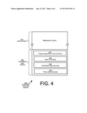 ASSOCIATING RIGHTS TO MULTIMEDIA CONTENT diagram and image