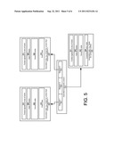 ASSOCIATING RIGHTS TO MULTIMEDIA CONTENT diagram and image