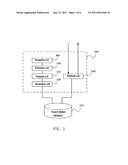 DEVICE AND METHOD FOR GENERATING OPINION PAIRS HAVING SENTIMENT     ORIENTATION BASED IMPACT RELATIONS diagram and image