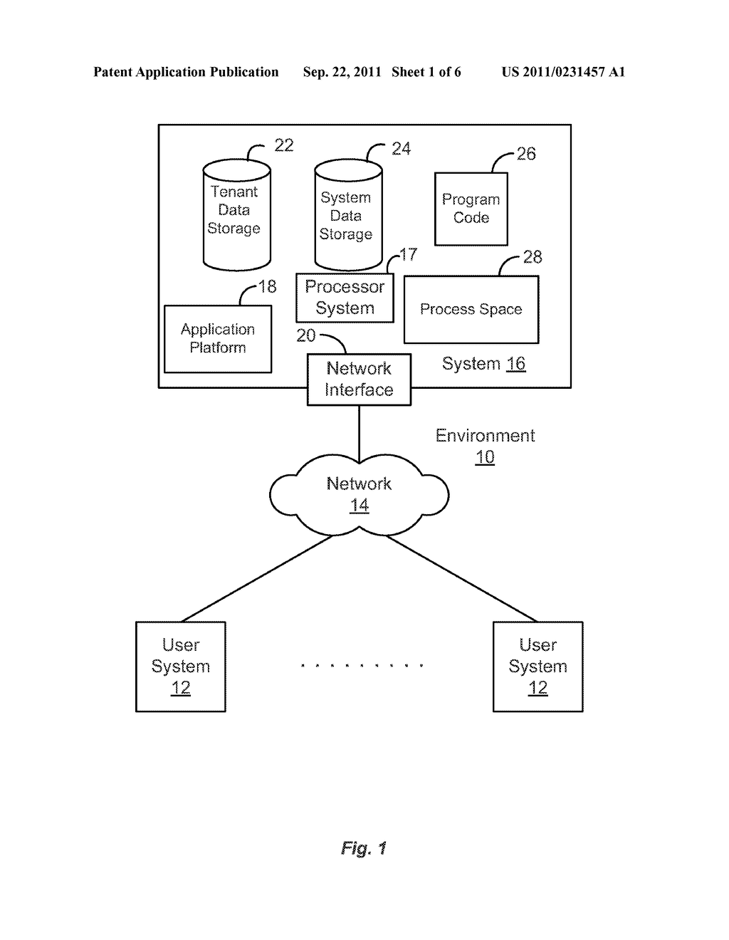 MONITORING AND MANAGING JOB RESOURCES FOR DATABASE TASKS - diagram, schematic, and image 02