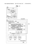 DATA MANAGEMENT METHOD diagram and image