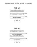 DATA MANAGEMENT METHOD diagram and image