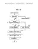 DATA MANAGEMENT METHOD diagram and image