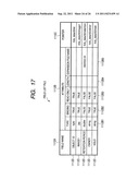 DATA MANAGEMENT METHOD diagram and image