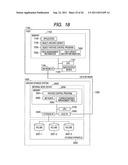 DATA MANAGEMENT METHOD diagram and image