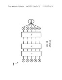 SYSTEMS AND METHODS FOR SOLVING COMPUTATIONAL PROBLEMS diagram and image