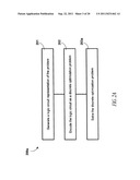 SYSTEMS AND METHODS FOR SOLVING COMPUTATIONAL PROBLEMS diagram and image