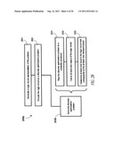 SYSTEMS AND METHODS FOR SOLVING COMPUTATIONAL PROBLEMS diagram and image