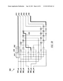 SYSTEMS AND METHODS FOR SOLVING COMPUTATIONAL PROBLEMS diagram and image