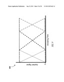 SYSTEMS AND METHODS FOR SOLVING COMPUTATIONAL PROBLEMS diagram and image