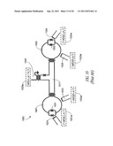 SYSTEMS AND METHODS FOR SOLVING COMPUTATIONAL PROBLEMS diagram and image