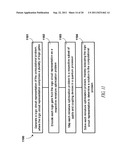 SYSTEMS AND METHODS FOR SOLVING COMPUTATIONAL PROBLEMS diagram and image