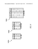 SYSTEMS AND METHODS FOR SOLVING COMPUTATIONAL PROBLEMS diagram and image