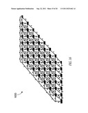 SYSTEMS AND METHODS FOR SOLVING COMPUTATIONAL PROBLEMS diagram and image