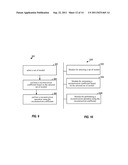 Residue  Number  Systems  Methods  and  Apparatuses diagram and image