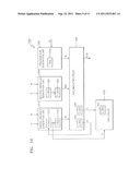 MONTGOMERY MULTIPLIER HAVING EFFICIENT HARDWARE STRUCTURE diagram and image