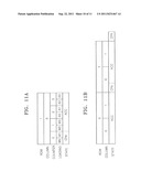 MONTGOMERY MULTIPLIER HAVING EFFICIENT HARDWARE STRUCTURE diagram and image