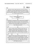 Artifact Deployment diagram and image