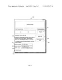 SYSTEM AND METHOD FOR SETTING UP AND ACTIVATING AGENT SHORTCUT OPERATIONS diagram and image