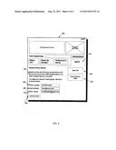 SYSTEM AND METHOD FOR SETTING UP AND ACTIVATING AGENT SHORTCUT OPERATIONS diagram and image