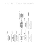 SYSTEM AND METHOD FOR SENDING DATA INDIRECTLY TO A RECIPIENT USING ANOTHER     DEVICE diagram and image