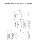 SYSTEM AND METHOD FOR SENDING DATA INDIRECTLY TO A RECIPIENT USING ANOTHER     DEVICE diagram and image