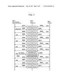 RELAY APPARATUS, RELAY METHOD AND RECORDING MEDIUM diagram and image