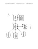 PROCESSING DATA FLOWS WITH A DATA FLOW PROCESSOR diagram and image