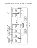 PROCESSING DATA FLOWS WITH A DATA FLOW PROCESSOR diagram and image